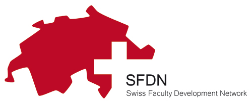 SFDN 2017 Conference: “Helping University Students Learn How to Learn”