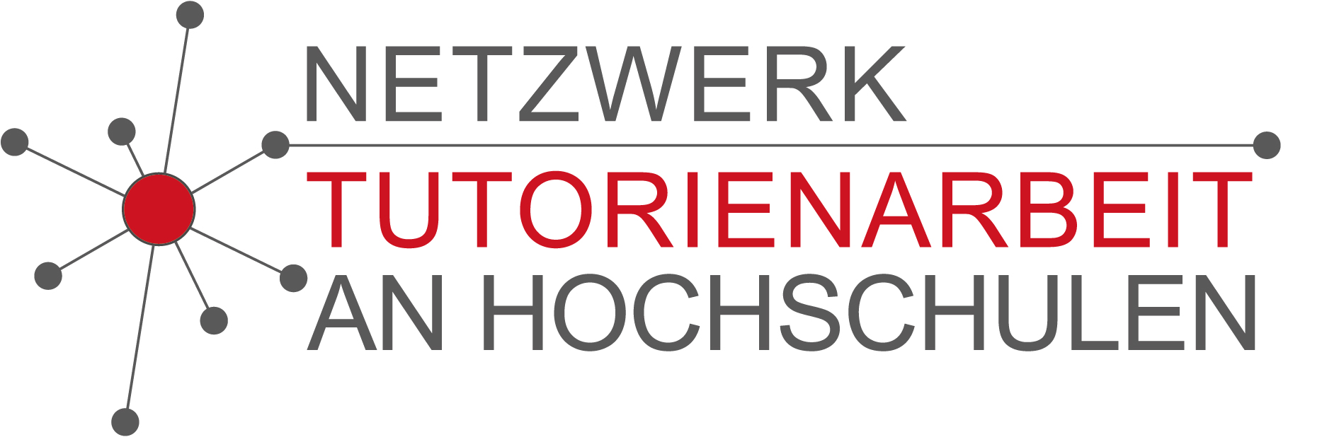 Netzwerktreffen "Netzwerk Tutorienarbeit an Hochschulen"