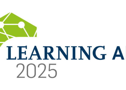 Learning AID 25